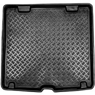ACI BMW 5, 10- plastic boot liner (Estate) - Boot Tray