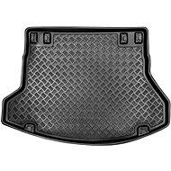 Rezaw plastic boot liner for Hyundai i30, 12- - Boot Tray