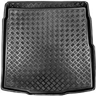 Rezaw plastic boot liner for VW Passat 14- - Boot Tray