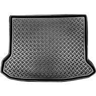 Rezaw plastic boot liner for Volvo XC60, 08- - Boot Tray