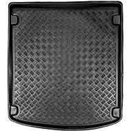 Rezaw plastic boot liner for Audi A6, 11 - - Boot Tray