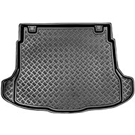 Rezaw plastic boot liner for Honda CR-V 07- - Boot Tray