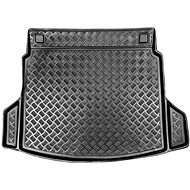 ACI HONDA CR-V 12- plastic trunk liner - Boot Tray
