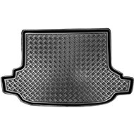 Rezaw plastic boot liner for Subaru Forester 08- - Boot Tray