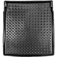 Rezaw plastic boot liner for VW Passat CC 12- - Boot Tray
