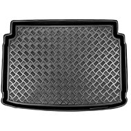 ACI HYUNDAI Bayon 21- plastic trunk liner - Boot Tray