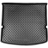 ACI FORD Galaxy 15- plastic trunk liner - Boot Tray