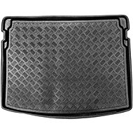 Rezaw plastic boot liner for Toyota Auris 13-15 (Comfort, upper boot floor) - Boot Tray