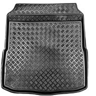 ACI VW Arteon 17- plastic trunk liner (version with tool kit) - Boot Tray