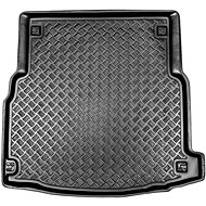 Rezaw plastic boot liner for Mercedes-Benz W213"E" 16- - Boot Tray