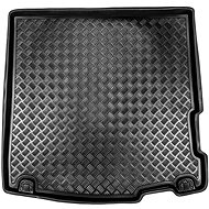 Rezaw plastic boot liner for Ford Mondeo 07 - - Boot Tray