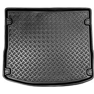 Rezaw plastic boot liner for Ford Focus 11- - Boot Tray