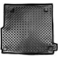 ACI MERCEDES-BENZ W213"E" 16-plastic trunk liner (Estate) - Boot Tray