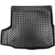 ACI VW Arteon 17- plastic trunk liner Combi - Boot Tray