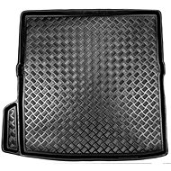ACI VOLVO XC90, 14- plastic trunk liner - Boot Tray