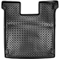 Rezaw plastic boot liner for VW Transporter 03-09 (long version) - Boot Tray