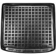 ACI DS DS7, 18- rubber boot liner black with higher edge (upper bottom) - Boot Tray