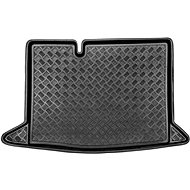 ACI DACIA Sandero 20- plastic boot liner - Boot Tray