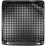 Rezaw rubber boot liner with higher edge for Mercedes-Benz W211"E" 02-06 (long version) - Boot Tray