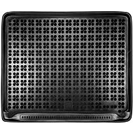 ACI MERCEDES-BENZ W211"E" 02-06 rubber boot liner with higher edge Combi (short version) - Boot Tray