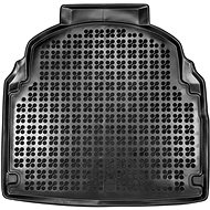 Rezaw rubber boot liner with higher edge for Mercedes-Benz W212"E" 09-13 - Boot Tray