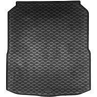ACI VW Arteon 04/17- rubber boot liner black Combi - Boot Tray