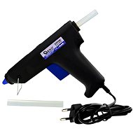 GEKO Melt Gun 80 W - Glue Gun