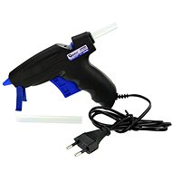 GEKO Melt Gun 200 W - Glue Gun