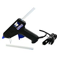 GEKO Melt Gun 15 W - Glue Gun