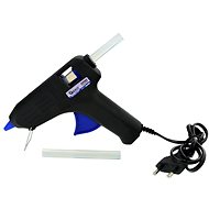 GEKO Melt Gun 78W - Glue Gun