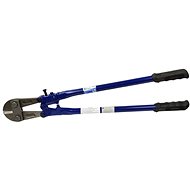 GEKO pliers lever cutter 750 mm/30" - Cutting Pliers