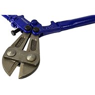 GEKO kleště štípací pákové 900 mm/36"  - Cutting Pliers