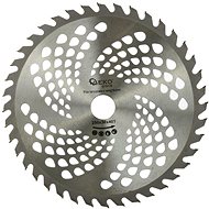 GEKO wood saw blade 250×30×40T - Circular Saw Blade