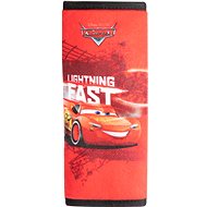 Compass CARS - Seat Belt Covers
