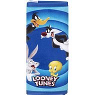 Compass LOONEY TUNES - Seat Belt Covers