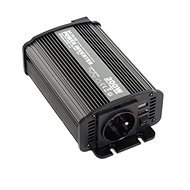 TSS Group CAR300 - Voltage Inverter