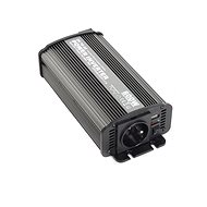 TSS Group CAR600 - Voltage Inverter