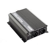 TSS Group CAR1600 - Voltage Inverter