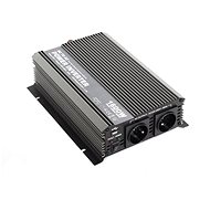 TSS Group CAR1600-24V - Voltage Inverter