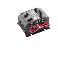 TSS Group CAR2412-05 - Voltage Inverter