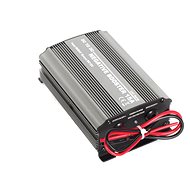TSS Group CAR2412-15 - Voltage Inverter
