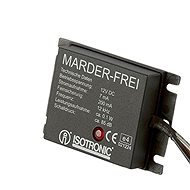 KEMO M405 - Marten Repellents