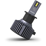 Philips LED H3 Ultinon Pro3022 - LED Car Bulb