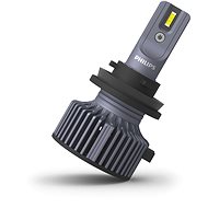 Philips LED H11 Ultinon Pro3022 - LED Car Bulb