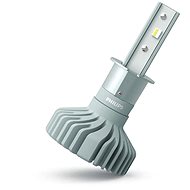 Philips LED H3 Ultinon Pro5100 HL - LED Car Bulb