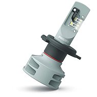 Philips LED H4 Ultinon Pro5100 HL - LED Car Bulb