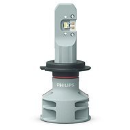 Philips LED H7 Ultinon Pro5100 HL - LED Car Bulb
