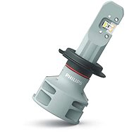 Philips LED H11 Ultinon Pro5100 HL - LED Car Bulb