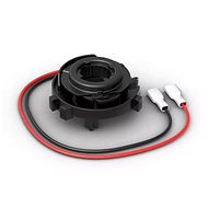 Philips adapter rings, type D - Car Accessories