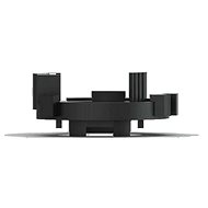 Philips adapter rings, type H - Car Accessories